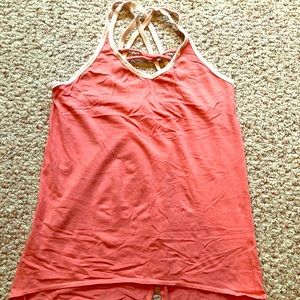 Calia tank top
